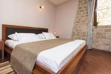 Hôtel Villa Nora