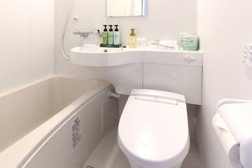 Hôtel Trend Kanazawakatamachi