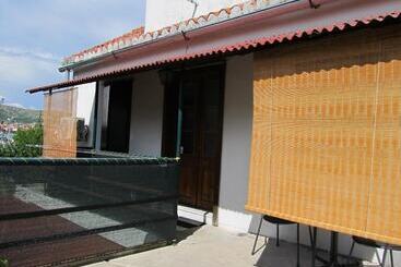 Pensão Guesthouse Trogir Proto