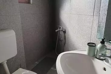 Pansiyon Vila Fortuna Auri