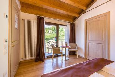 Сельский дом Tenuta Sant'eufemia