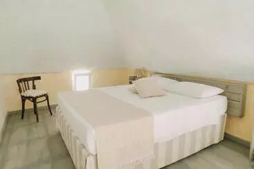 B&b Corte Kampanes