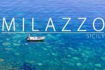 Bed & Breakfast Milazzo Port Rooms