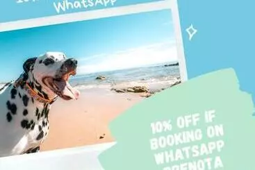 ベッドアンドブレックファースト Milazzo Port Rooms