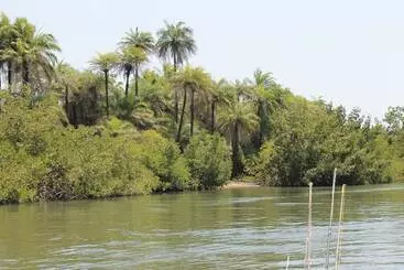 Szálloda Bolongs Passion