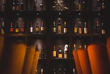 هتل Boscovich Boutique