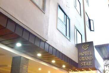 Hotel Grand Star By Royal Collection