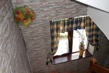 Hotel Penzion Slovakia