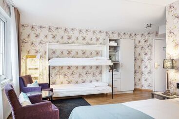 Best Western Plus Hotel Noble House