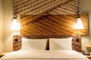 فندق Ibis Zurich Adliswil