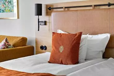 Landvetter Airport Hotel, Bw Premier Collection