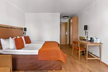 Landvetter Airport Hotel, Bw Premier Collection