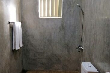 Pensión Melford Nuwaraeliya