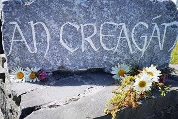 An Creagán Bed And Breakfast