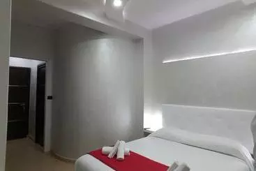B&b Inn Centro