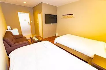 Beach Resort Hotel Kalakaua
