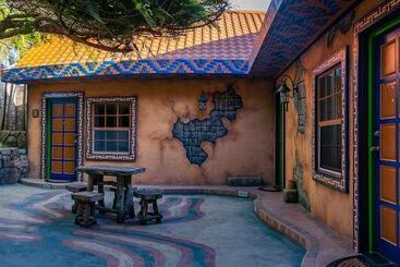 호텔 Amazonia   The Jungle Experience Resort