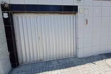 Hôtel Lar Recife Olinda   Hostel Com Suites Individuais   Próximo Ao Centro De Convenções