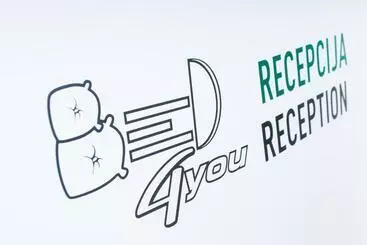 Pension Guesthouse Bed 4 You