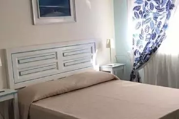 Bed and Breakfast Dimora Di Mare Gallipoli
