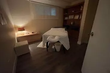 Bed & Breakfast Le Den De Tremblant