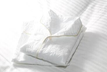 Daiwa Roynet Hotel Kyoto Terrace Hachijo Premier