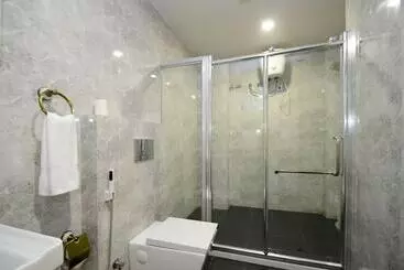 ホテル Royal Polovictory