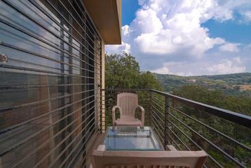 Hotel Maharaja Palace