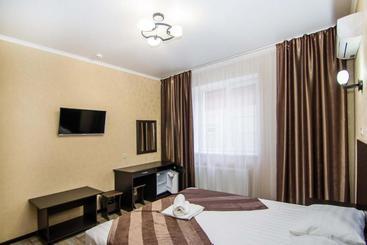 Pensionat Guest House Ardi