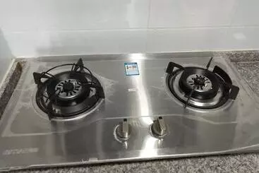 Turistihuoneistot Gemmed Apartment