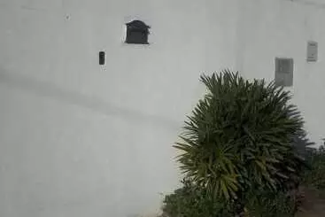 ホテル Vila Tibério