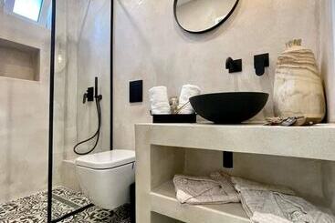 游客公寓 Eora Studios