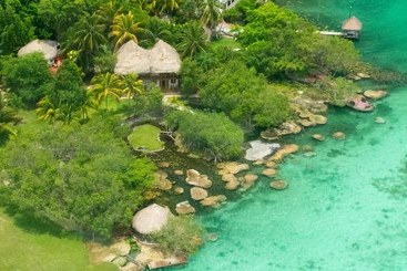 Hotel La Albarina  Adults Only