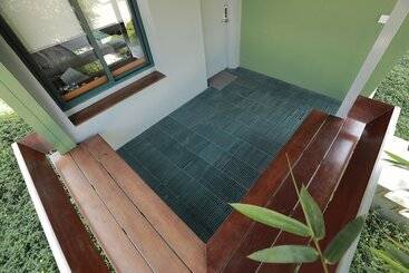 هتل Popular Kyaik Hto