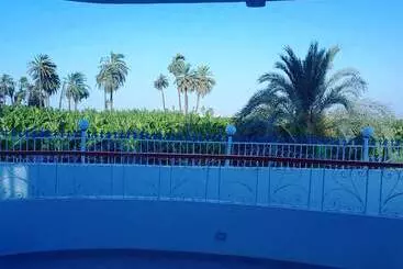 Moon Valley Apartments