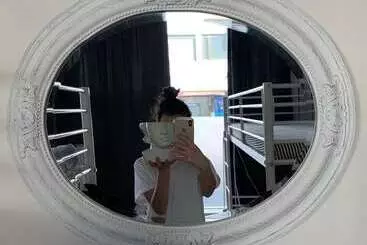 Wherever Mini Hostel