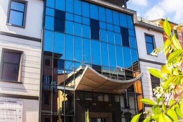 خانه L'approdo Dell'ammiraglio