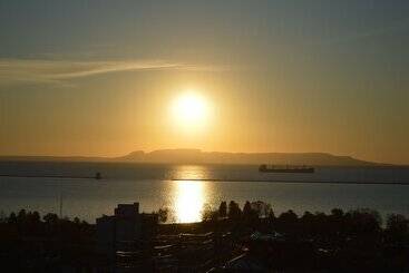 The Courthouse Hotel, Ascend Hotel Collection