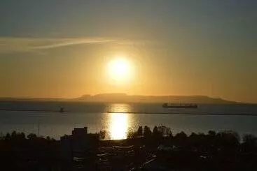 The Courthouse Hotel, Ascend Hotel Collection