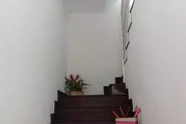 Majatalo La Corte Di Ibla