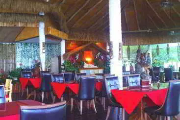 Hotel Crystal Bay Yacht Club Beach Resort