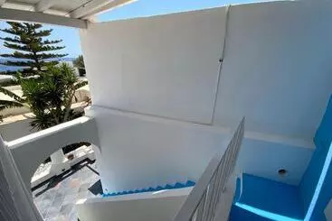 B&b Basiluzzo