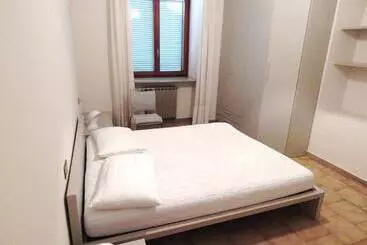 Residence Europa Unita