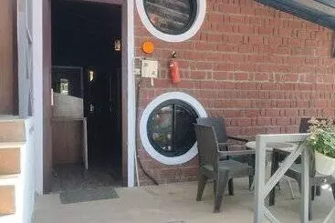 Hotel Zone Connect By The Park Lansdowne