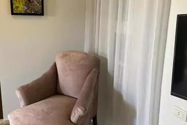 Majatalo Dar Camelia