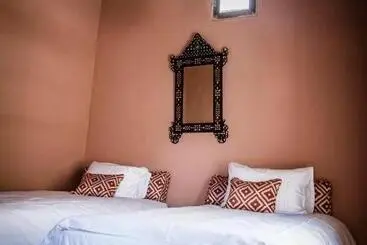 Pension Dar Camelia