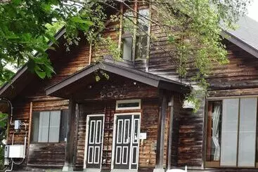 Pensione Guest House Maroudo