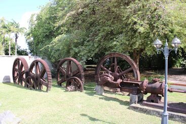 آپارتمانهای توریستها Serinity