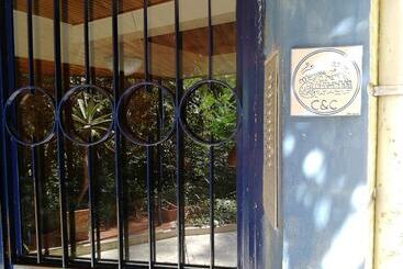 C&c Bed And Breakfast