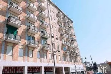 Majatalo Bb Stay Station